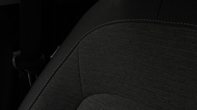 Foto 9 van Hyundai KONA EV Fashion 64 kWh, Carplay, Camera, Cruise, Nav