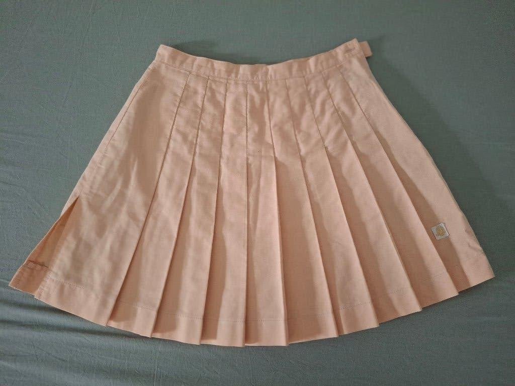 Elefanti Sportswear Tennisrokje - Maat 36, Overige merken, L00, Ophalen of Verzenden, Zo goed als nieuw