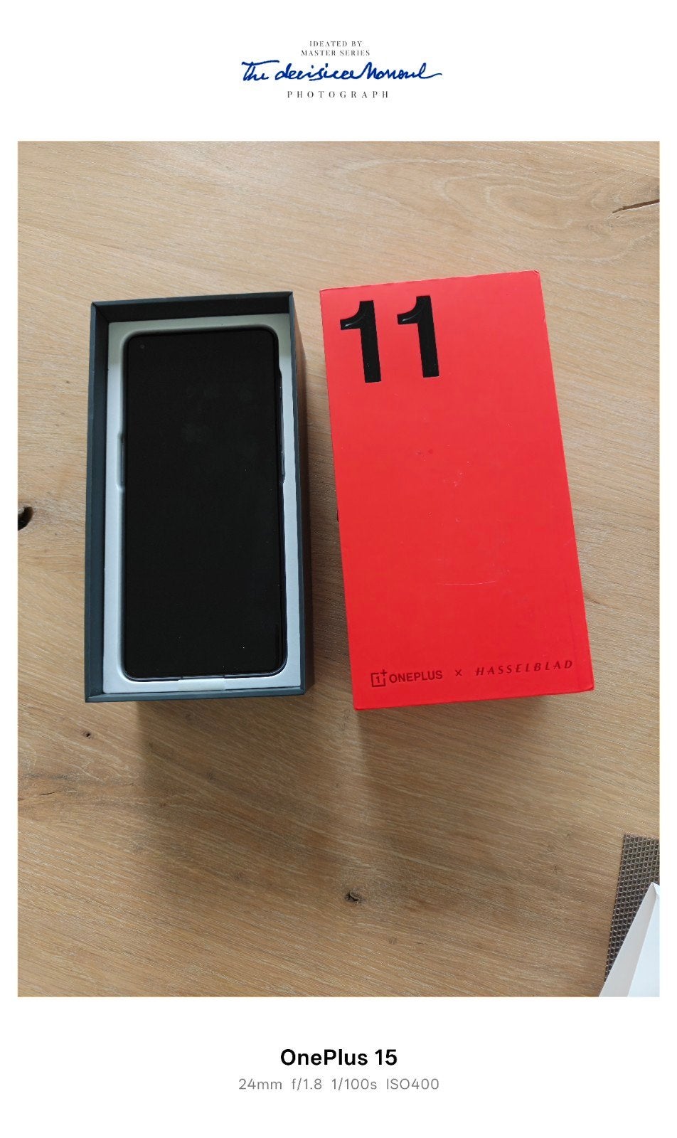 OnePlus 11 5G - Krachtige smartphone met Hasselblad camera, Telecommunicatie, Mobiele telefoons | Overige merken, Ophalen of Verzenden
