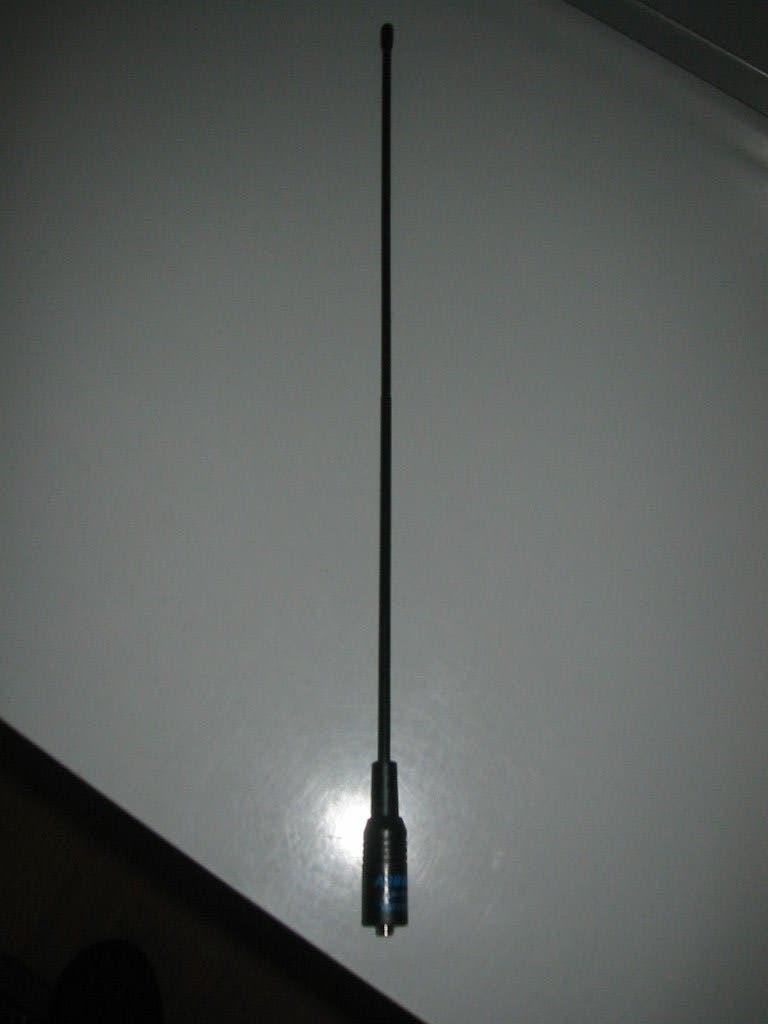 portofoon antenne, Telecommunicatie, Ophalen of Verzenden, Nieuw, Toebehoren