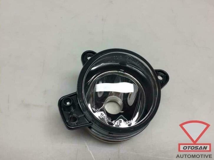 vw transporter t5 03 09 mistlamp nieuw! links voor 5896995, Auto-onderdelen, Volkswagen, Volkswagen AG, Nieuw, Berliner Ring 2
38440  Wolfsburg, DE
