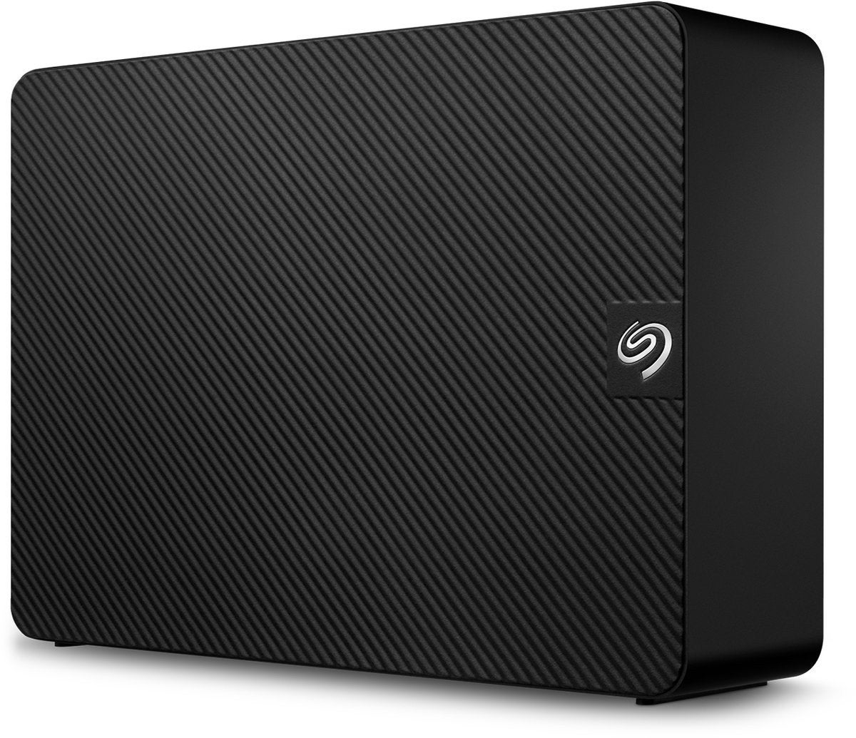 Seagate 8TB HDD, Computers en Software, HDD, 8TB, Ophalen of Verzenden, Seagate