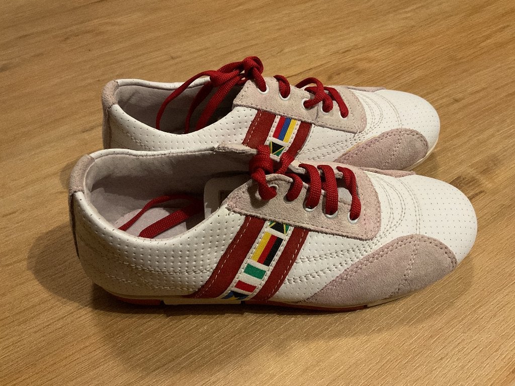 Melania boys schoenen - maat 34, Ophalen, Nieuw, Jongen, Schoenen