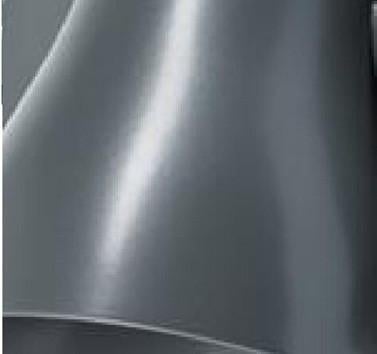 poedecoating RAL 7012 basaltgrijs mat v.a 250 gr, Ophalen of Verzenden