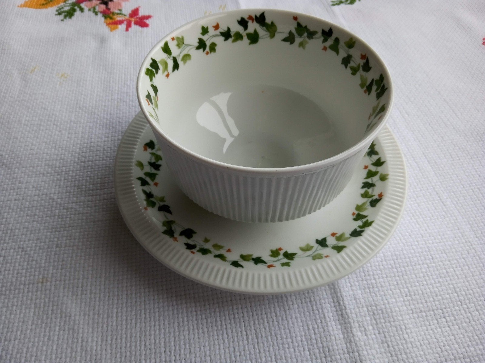 ARZBERG Servies, Ophalen of Verzenden, Porselein, Arzberg