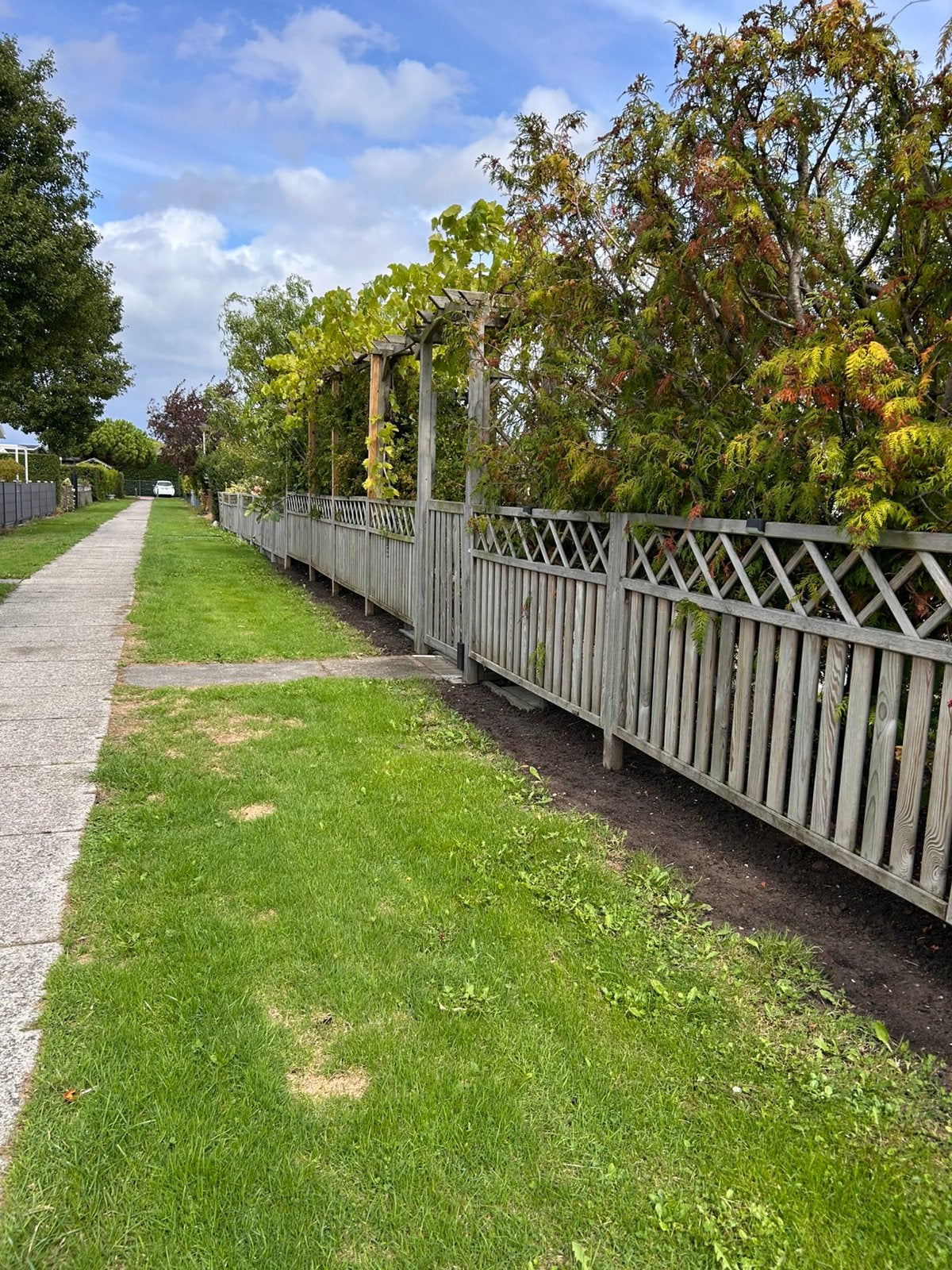 EVERGLADE stacaravan Volgerland Numansdorp, Tot en met 4