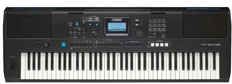 Klassiek orgel keyboard, Muziek en Instrumenten, Orgels, Ophalen, Zo goed als nieuw, 1 klavier, Orgel