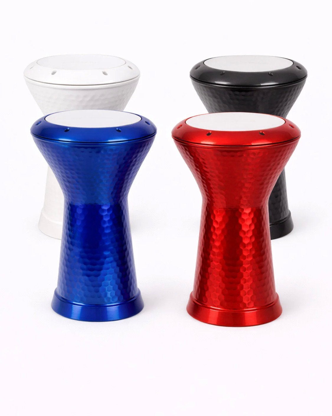 Dumbek darbuka, Ophalen of Verzenden, Nieuw, Overige merken