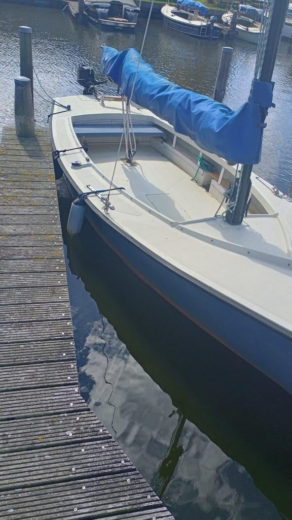 Polyvalk, Ophalen, Gebruikt, Benzine