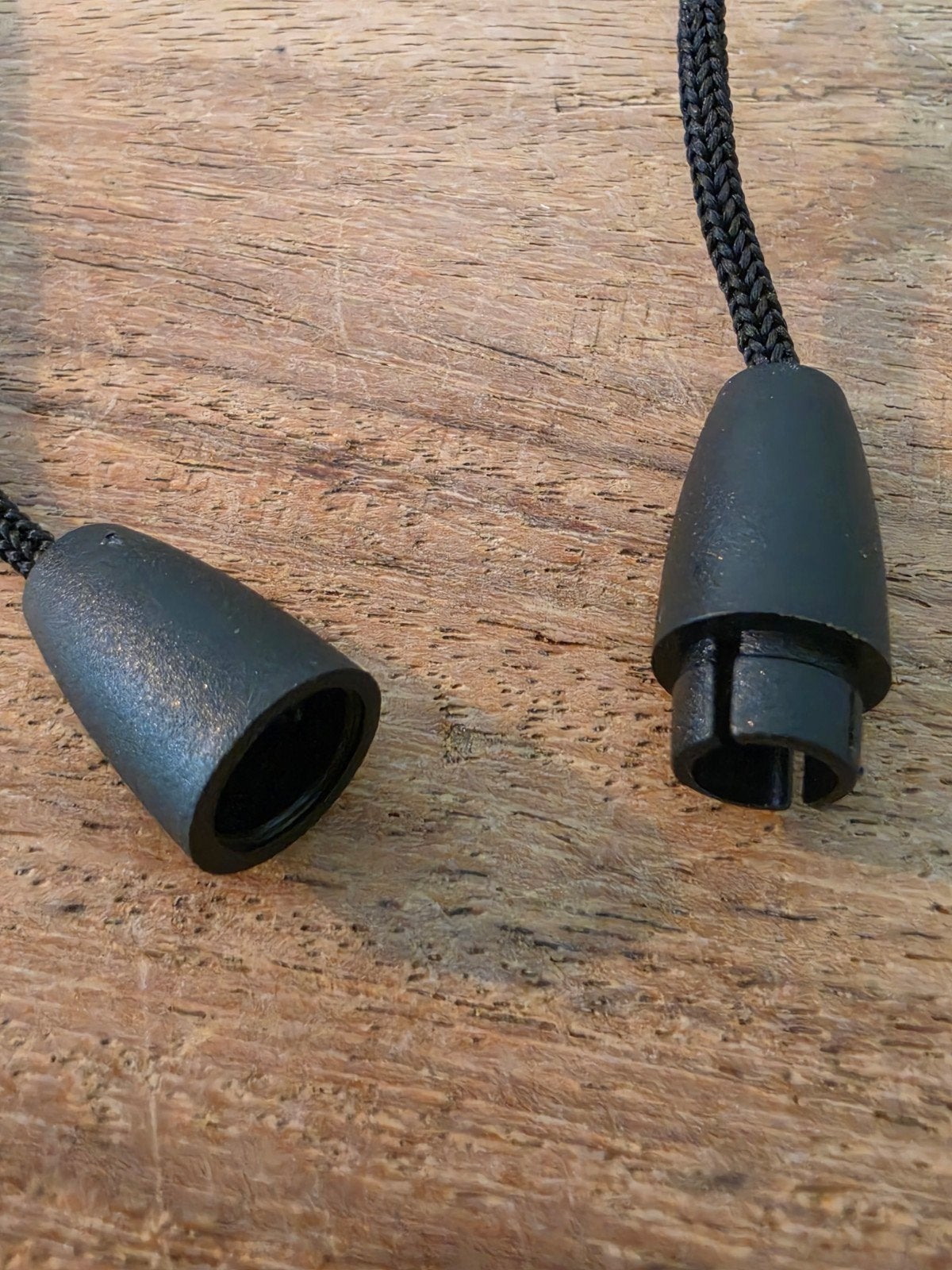 ​Grote partij lanyards met veiligheidssluiting circa 3600 st, Ophalen of Verzenden, Nieuw