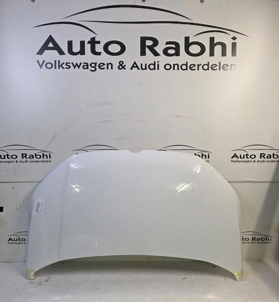 VW Caddy 2K7 Motorkap Orgineel, Auto-onderdelen, Carrosserie en Plaatwerk, Motorkap, Gebruikt, Ophalen of Verzenden