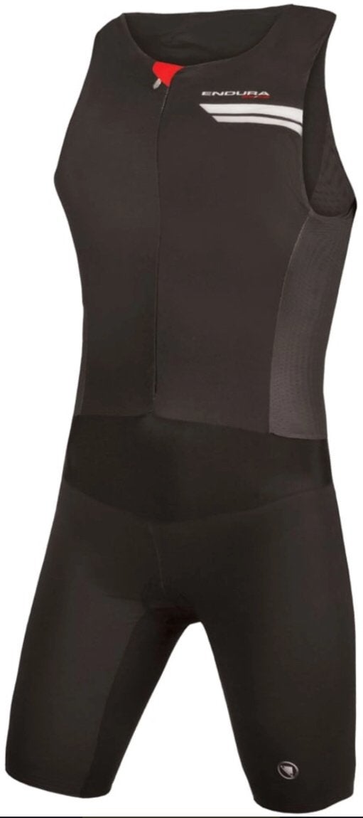 Nieuwe fietskleding Endura dames, maat S, trisuit,, Sport en Fitness, Wielrennen, Ophalen of Verzenden, Nieuw