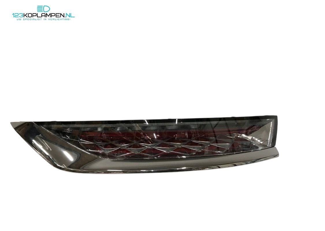Citroën DS7 Crossback achterlicht rechts LED, Gebruikt, -, -, Verzenden