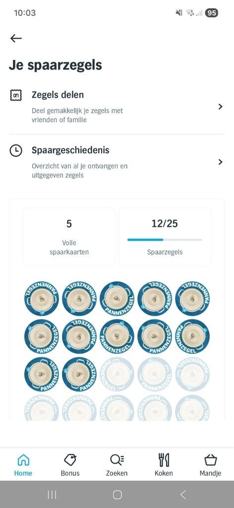 Ah, Verzamelen, Albert Heijn, Ophalen of Verzenden