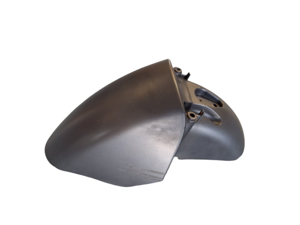 Voor spatbord kap origineel Piaggio new fly, Piaggio, Gebruikt, Piaggio, Ophalen of Verzenden