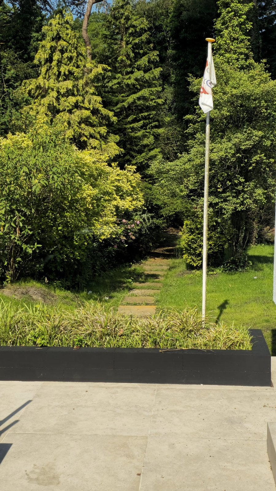 Tuinhulp, Tuin en Terras, Hand-tuingereedschap, Ophalen of Verzenden