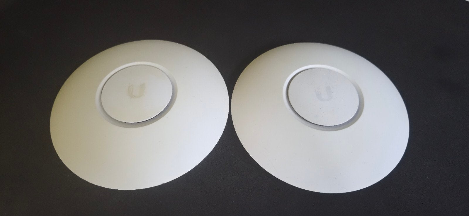 Ubiquiti UniFi nanoHD Access Point - Snelle WiFi, Computers en Software, Ophalen of Verzenden, Gebruikt, Ubiquiti UniFi