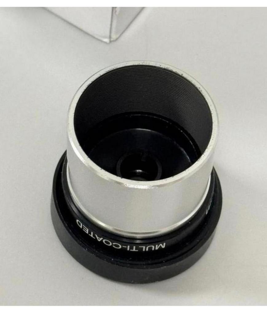 Sky-Watcher Super Telescope Eyepiece 1.25” Fitting 7.5mm, Audio, Tv en Foto, Optische apparatuur | Telescopen, Onderdelen of Toebehoren