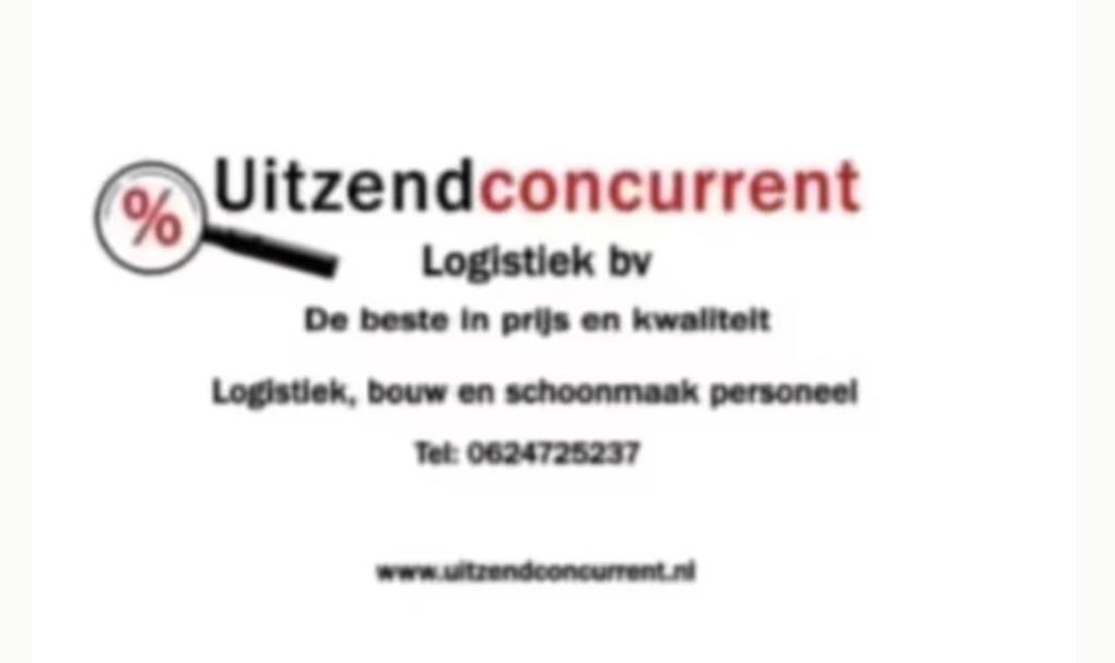 Bent u opzoek naar een C/Ce chauffeurs, wij hebben ze., 33 - 40 uur, Overige niveaus, Starter, Overige vormen