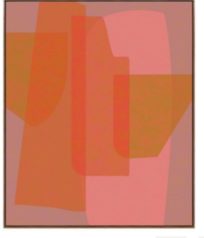Gezocht schilderij karwei, Ophalen of Verzenden