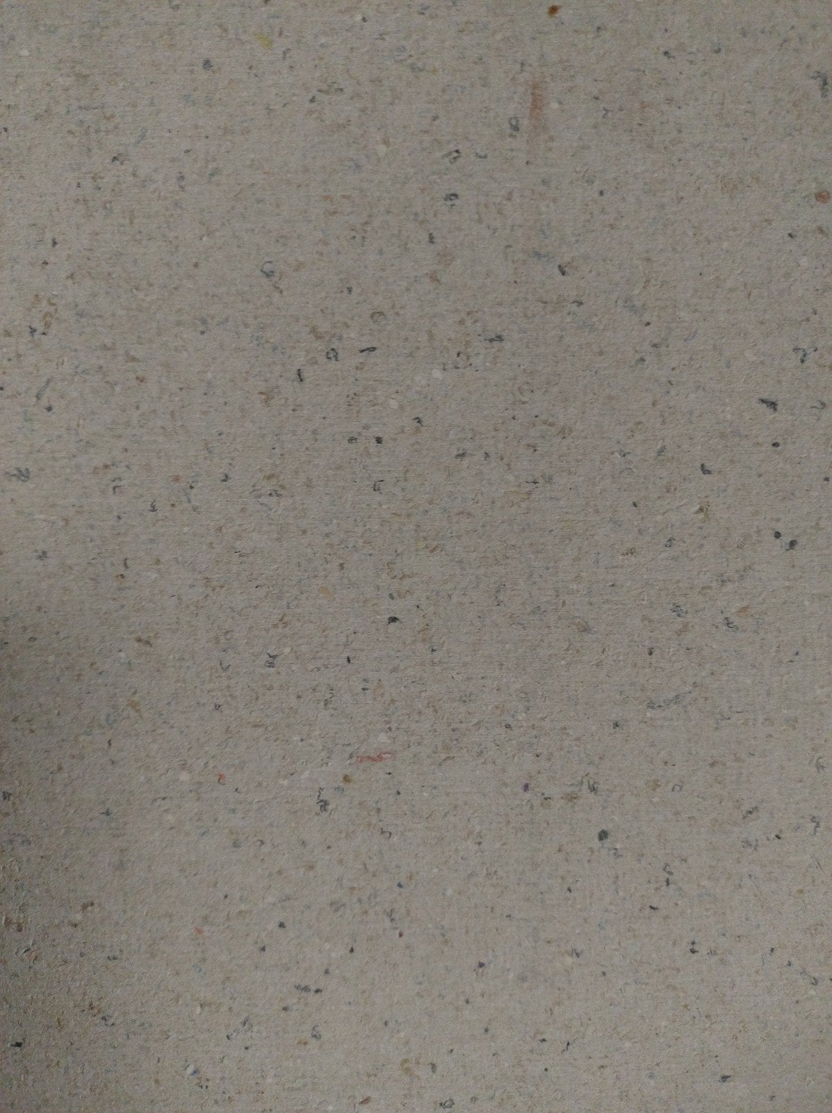 Fermacell plaat 1500x1000x10 (drie stuks), Ophalen, Zo goed als nieuw, Overige materialen, Minder dan 20 mm