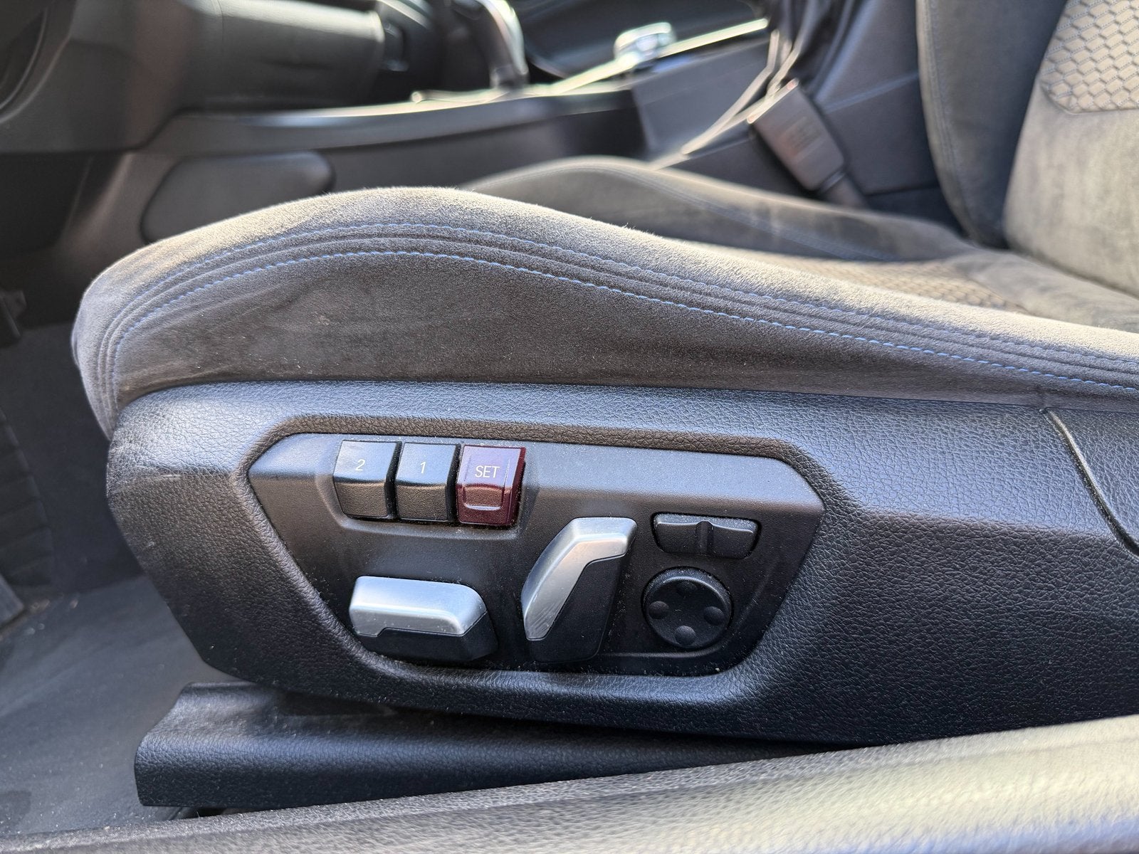 Foto 16 van BMW M240i Coupé 2016 | B58 | Remus | HK | CarPlay