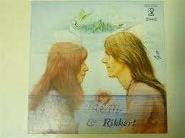 Elly & Rikkert LP CD DVD 's - hoeft niet in 1 koop, Ophalen of Verzenden, Zo goed als nieuw, Overige formaten, Pop