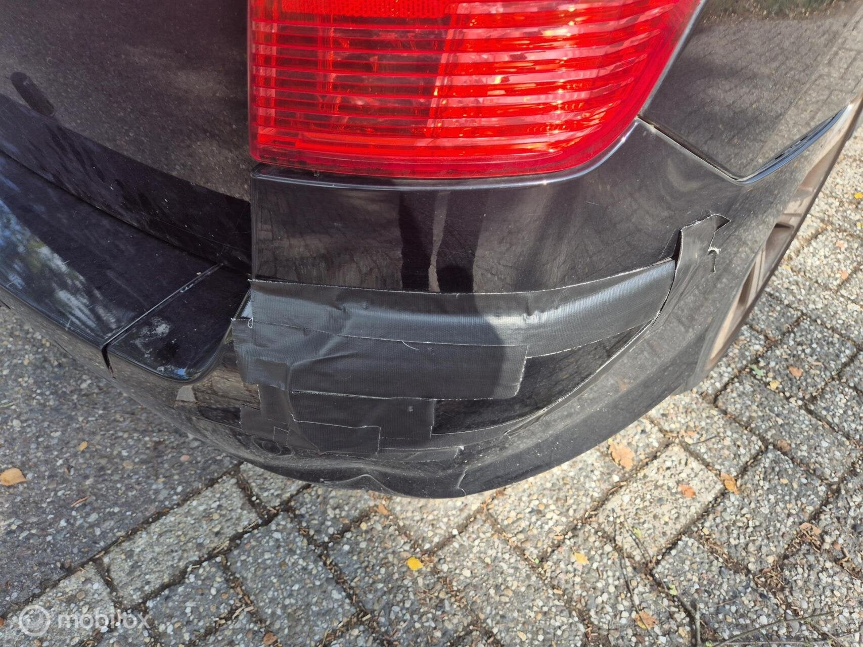 Peugeot 308 SW 1.6 THP Allure aircopeugot, Auto's, Peugeot, Voorwielaandrijving, Euro 5, Gebruikt, 7 stoelen
