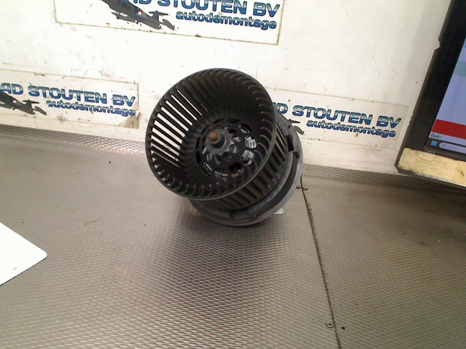 Kachel Ventilatormotor Citroën C1 (2014-04/2018-04) T918262, Gebruikt, Citroën, Kontakt-citroen@citroen.com, Citroën Deutschland GmbH