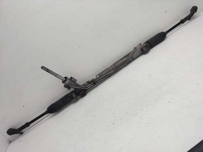 Stuurhuis Bekrachtigd van een Volvo V70, Auto-onderdelen, Gebruikt, -, -, Ophalen of Verzenden