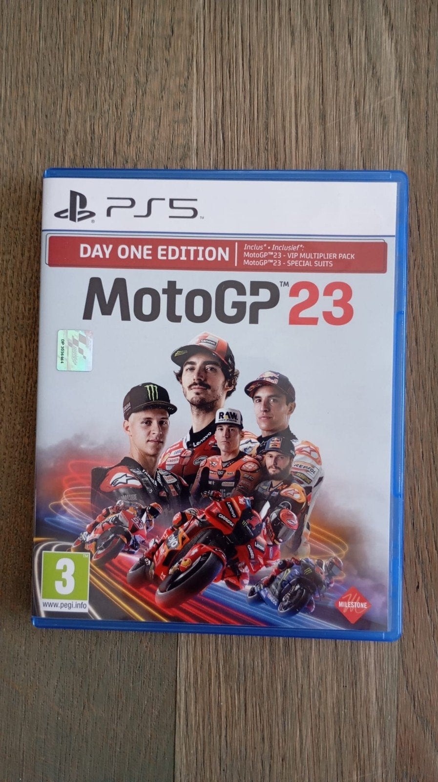 Diverse PlayStation 4/5 spellen, Ophalen, Zo goed als nieuw, Avontuur en Actie, Online