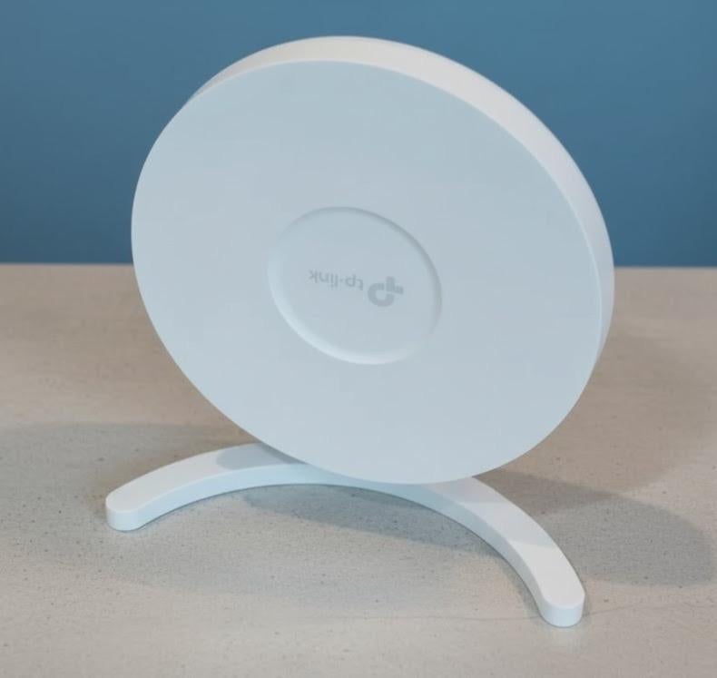TP-LINK EAP 6 Serie Verticale Standaard, Computers en Software, Accesspoints, Nieuw, Ophalen of Verzenden