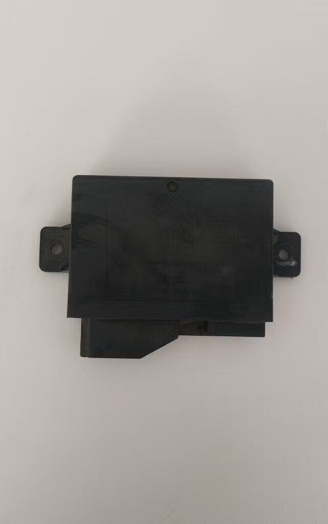Module centraal deurvergrendeling Mercedes W210, Gebruikt, ., Mercedes-Benz, Ophalen of Verzenden