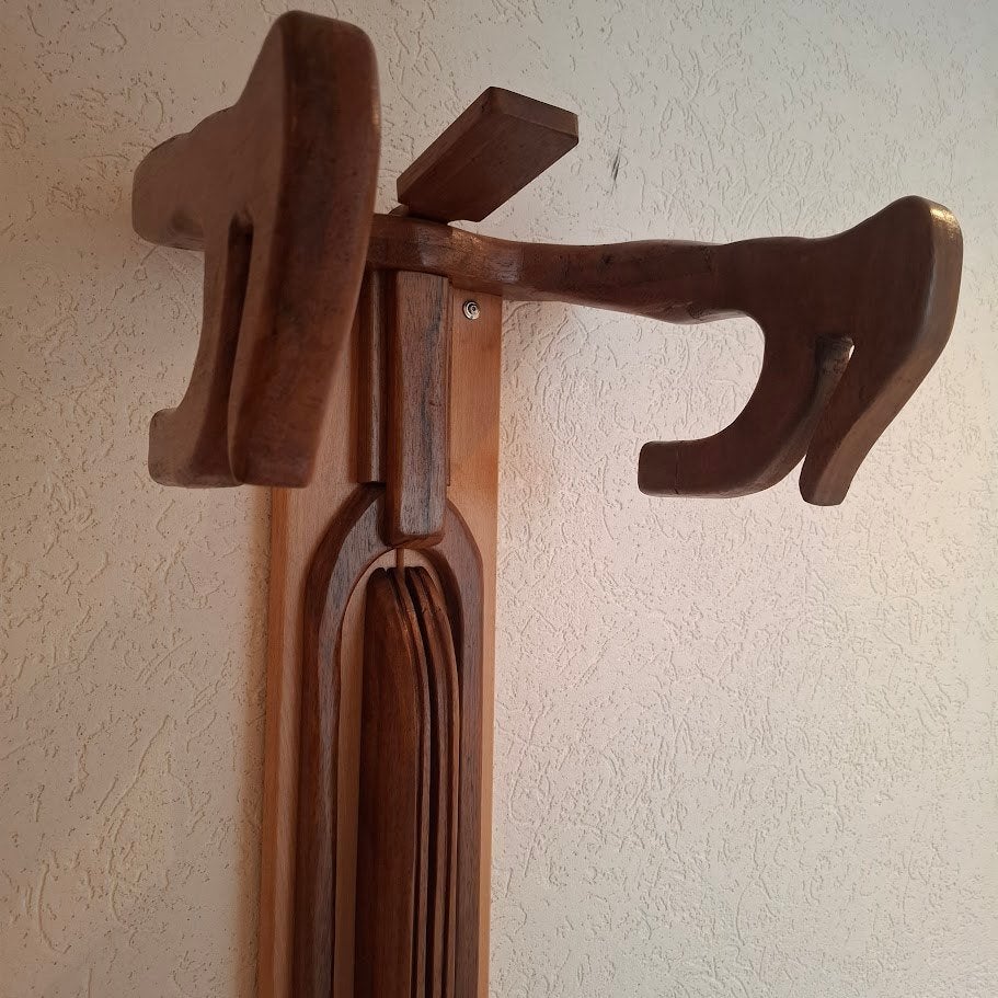 fietsophang  wand, Ophalen of Verzenden, Nieuw