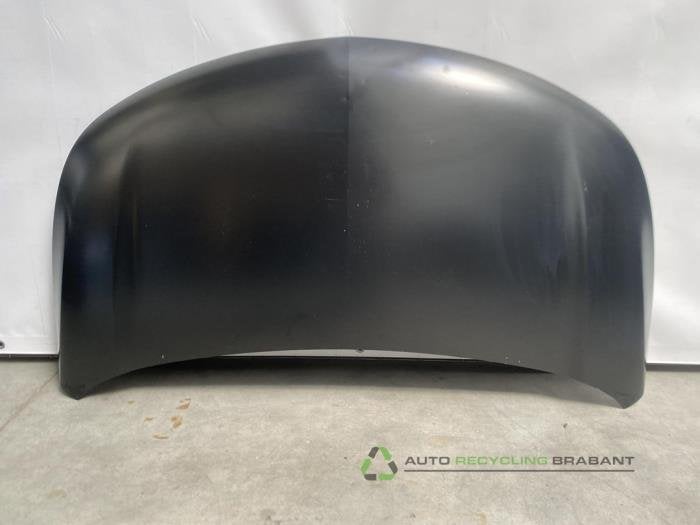 Motorkap van een Opel Karl, Gebruikt, -, -, Opel