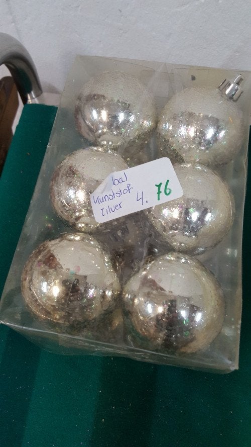 76 ] piek, Ophalen of Verzenden, 'T Olde Gre-j, Info@toldegrej.nl, Endepoelstraat 20f Didam