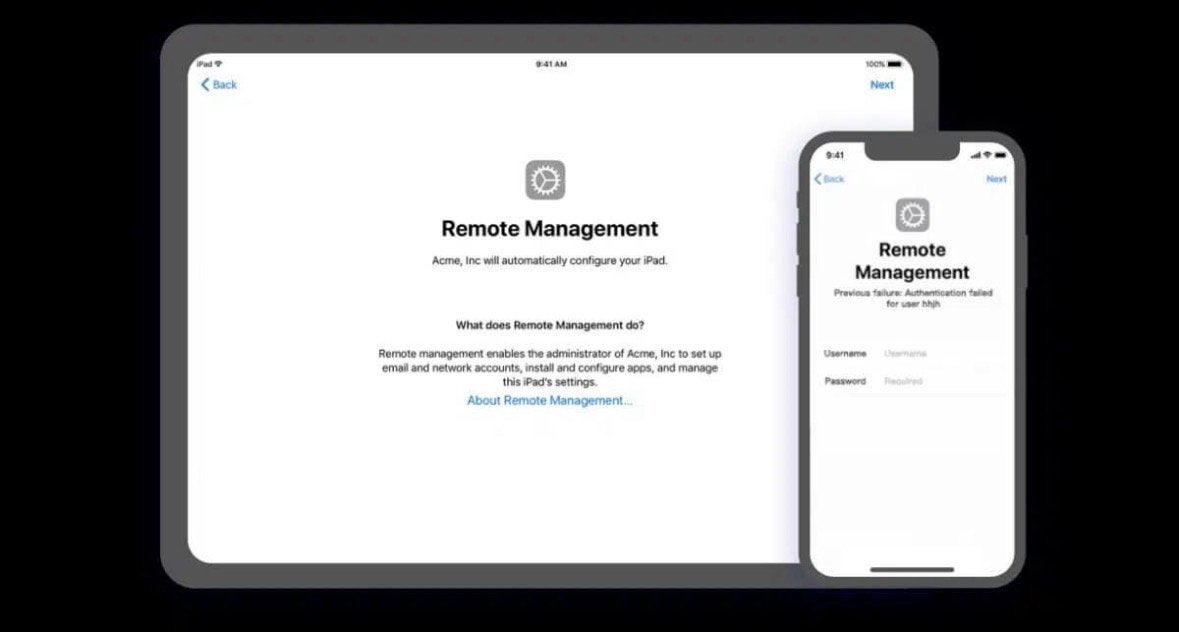 Gezocht Ipads met MDM / ICLOUD / DEMO lock, Computers en Software, Ophalen of Verzenden, Zo goed als nieuw, 10 inch, Apple iPad