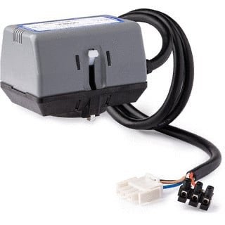 Honeywell Home VC8615 motor/actuator VC8615ZZ00E-TR-R !NIEUW, Ophalen of Verzenden, Nieuw, Overige typen