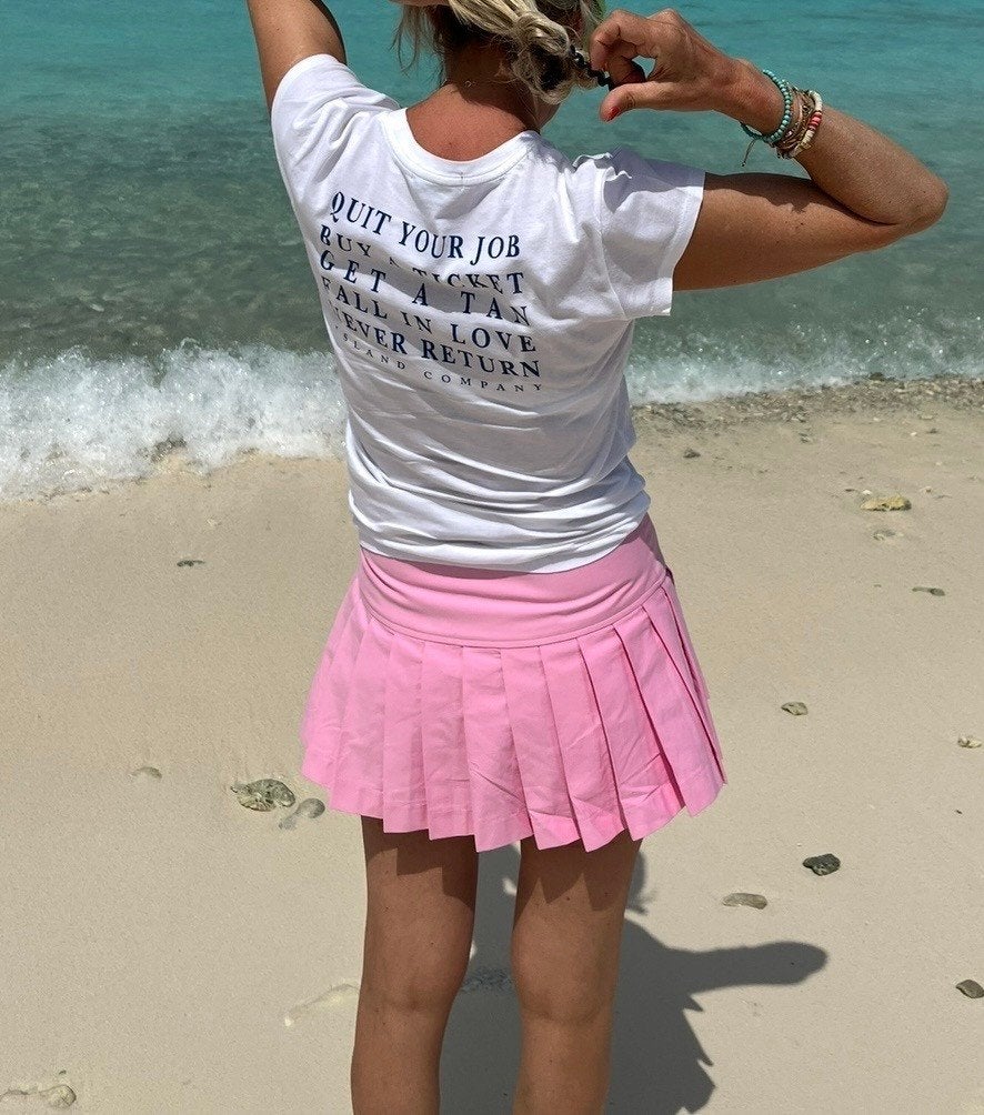 Zara rokje met plooitje roze, Zara, Ophalen of Verzenden, Zo goed als nieuw, Roze