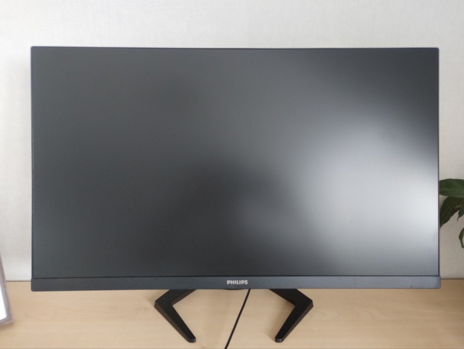 Philips Evnia 27 inch 1080p gaming monitor 165hz, Computers en Software, Monitoren, Gaming, Gebruikt, IPS, Full HD