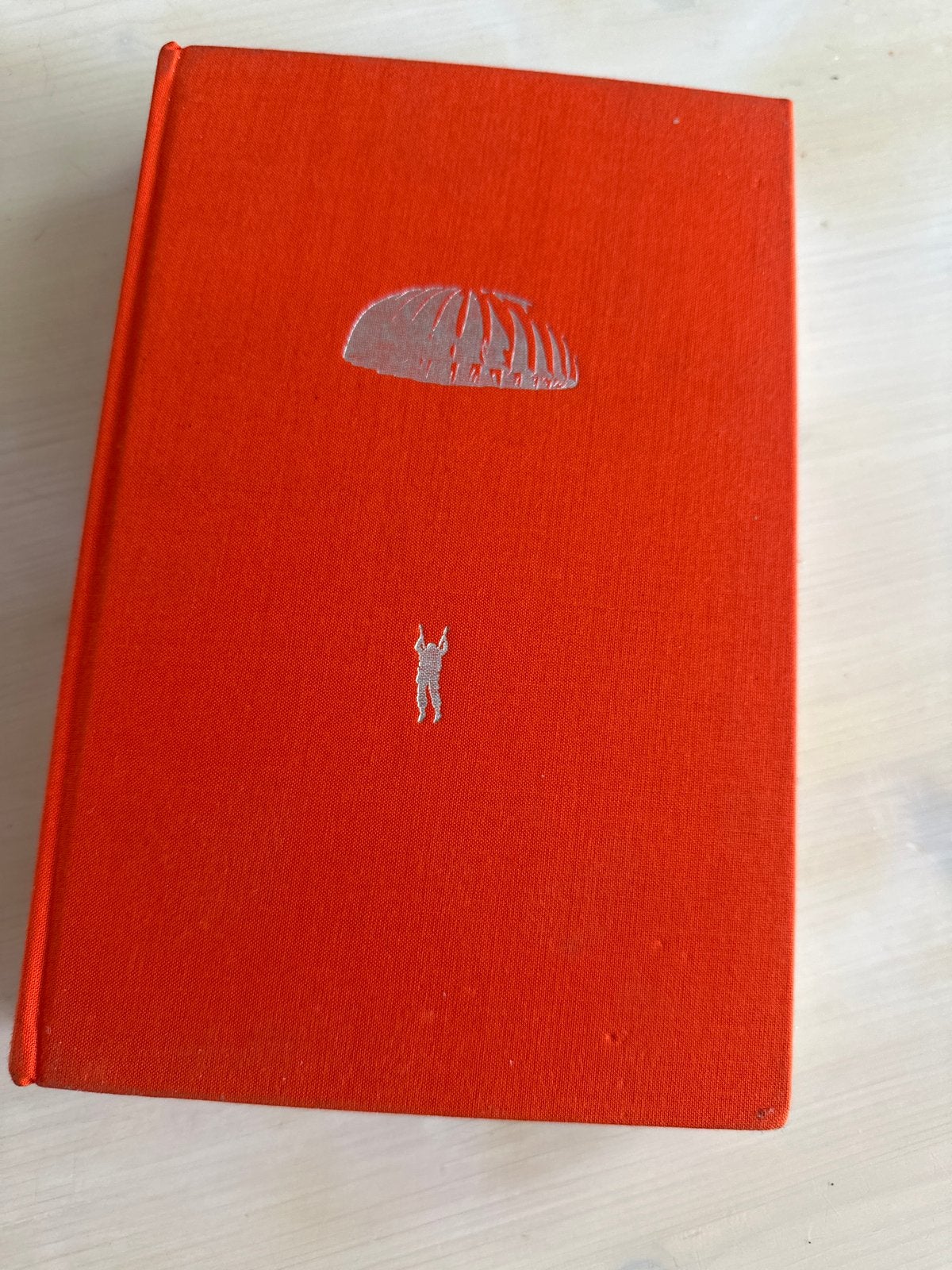 Een Brug Te Ver - Cornelius Ryan (Operatie Market Garden), Boeken, Ophalen of Verzenden, Landmacht, Tweede Wereldoorlog, Gelezen