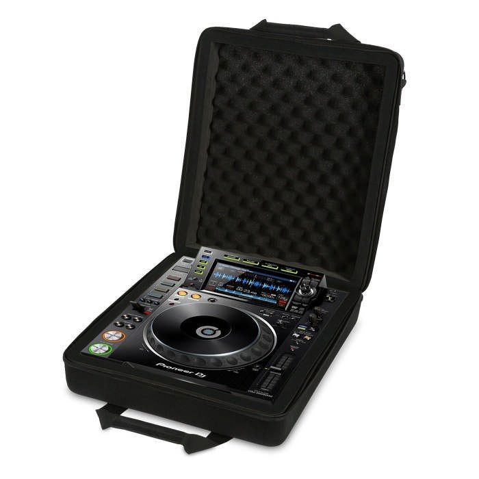 UDG Creator hardcase voor CDJ/DJM/Battle mixer, ., Nieuw, ., .