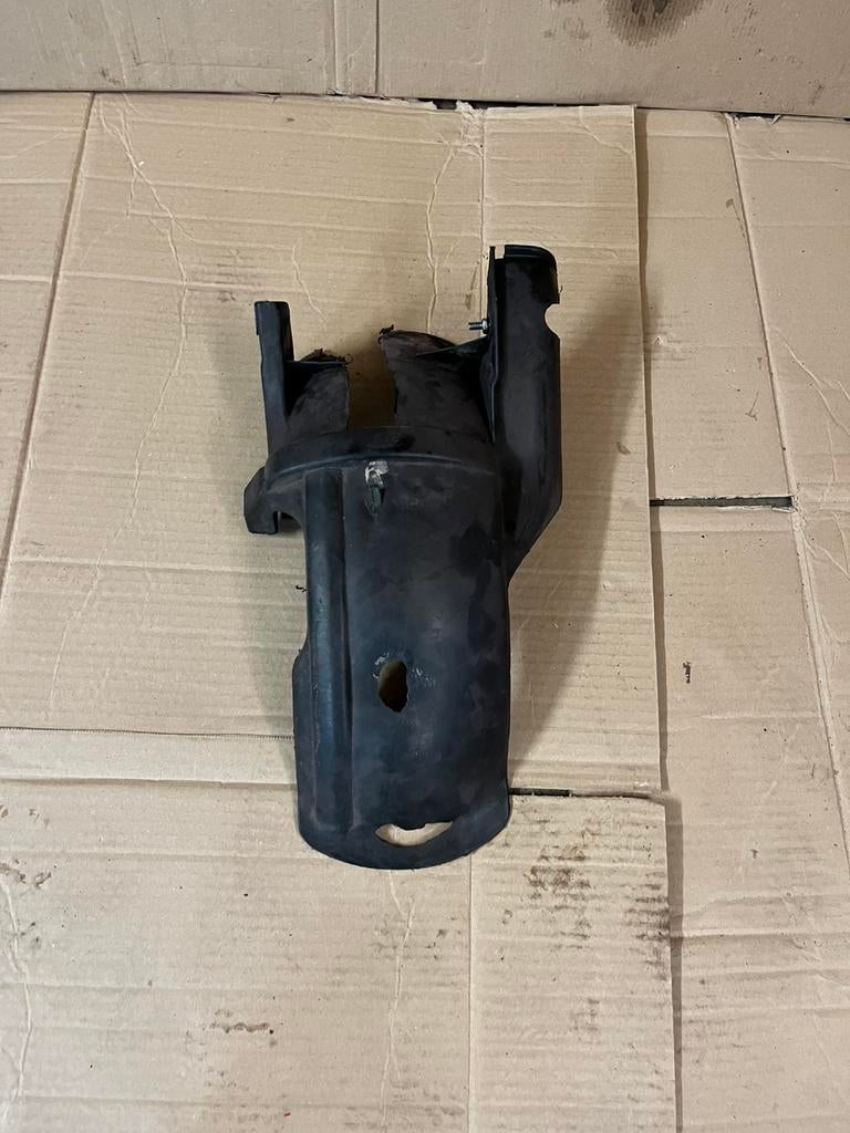 Piaggio hexagon spatbord, Ophalen of Verzenden, Gebruikt, Kap, Piaggio