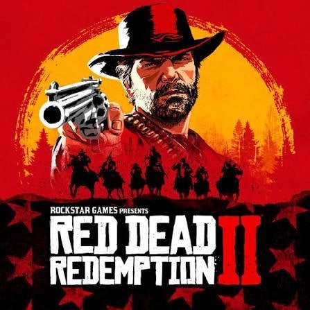 Red Dead Redemption 2 Xbox One key - ongebruikt, Avontuur en Actie, Vanaf 18 jaar, 1 speler, Nieuw