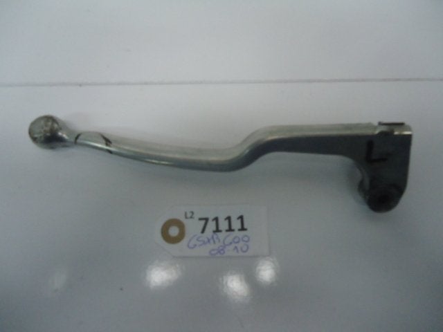 GSXR600 2008 - 2010 Suzuki Hendel Koppelingshendel D1-29732
