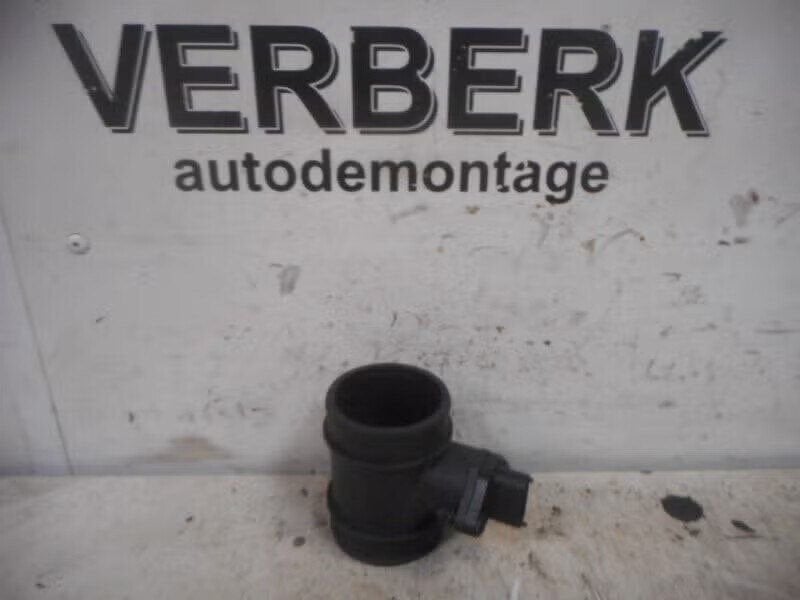 LUCHTHOEVEELHEIDSMETER Astra G Caravan (F35) (0281002180), Auto-onderdelen, Bahnhofsplatz 65423 Rüsselsheim am Main, DE, Gebruikt