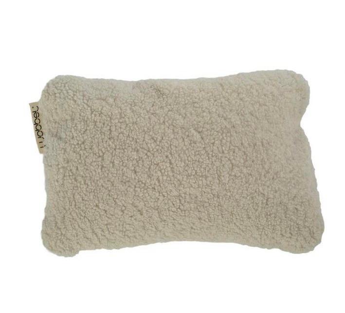 Wobbel XL hoofdkussen Teddy, Ophalen of Verzenden, Nieuw