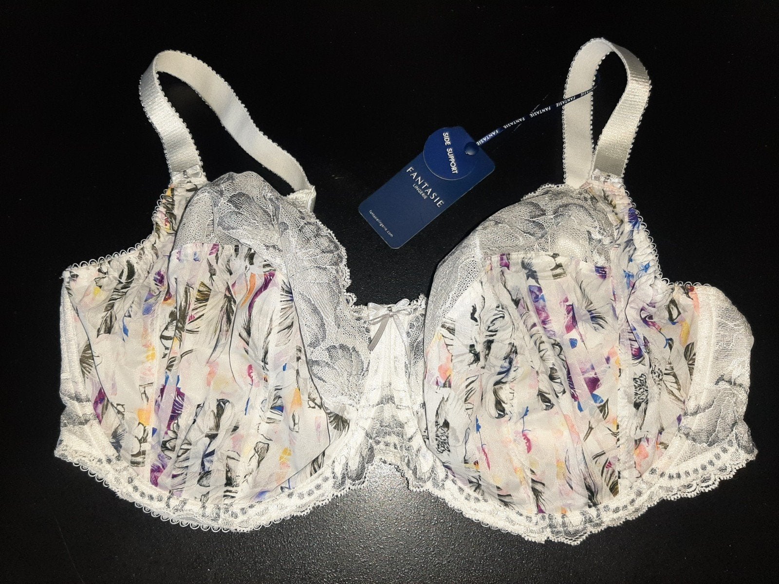 nieuwe bh van FANTASIE 90F, Fantasie, Verzenden, BH