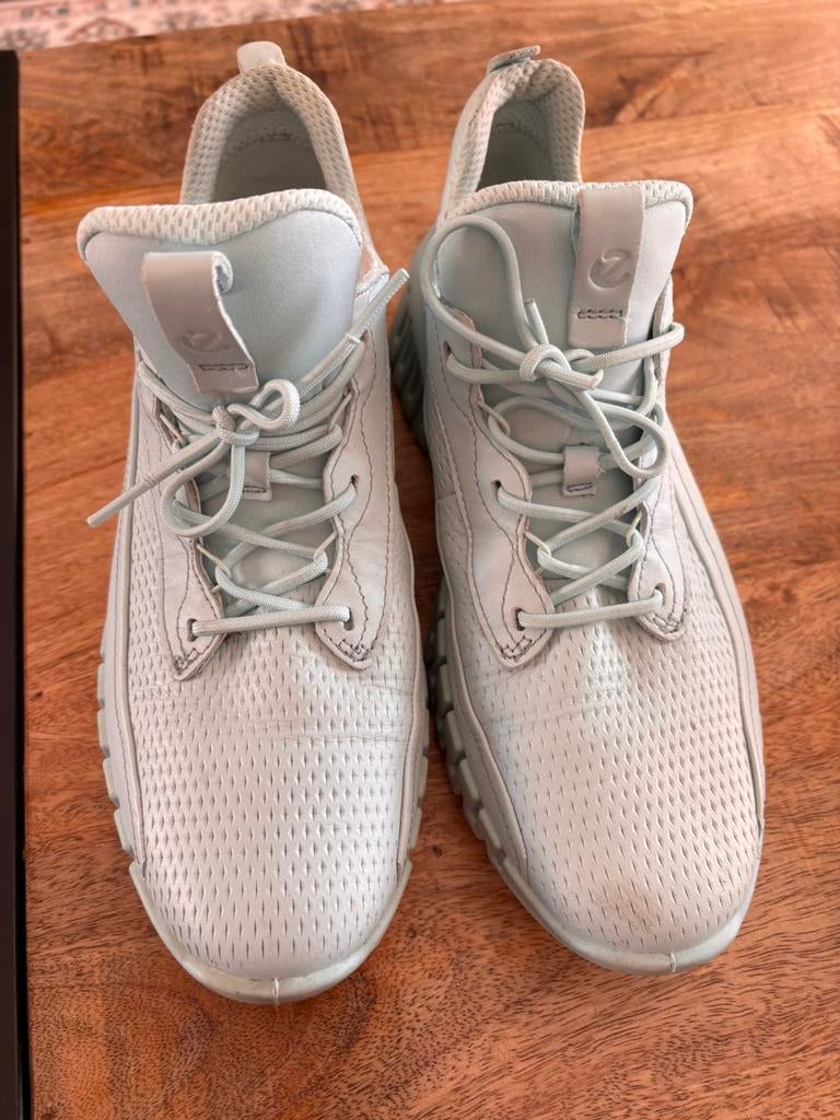 Ecco schoenen, Overige merken, Overige typen, Ophalen of Verzenden, Zo goed als nieuw