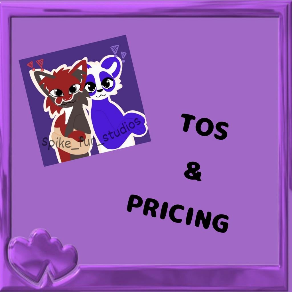 Fursuit comission, Overige merken, Overige typen, Vrouw, Nieuw